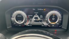 Nissan Qashqai 1.3 DiG-T MH N-Connecta 5dr Petrol Hatchback